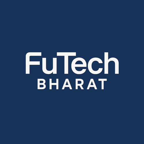 FuTech Bharat